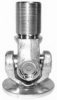 MERCE 3832680289 Joint, steering shaft